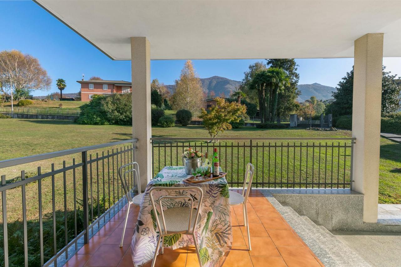 Casa Antonia - Happy Rentals - B&B