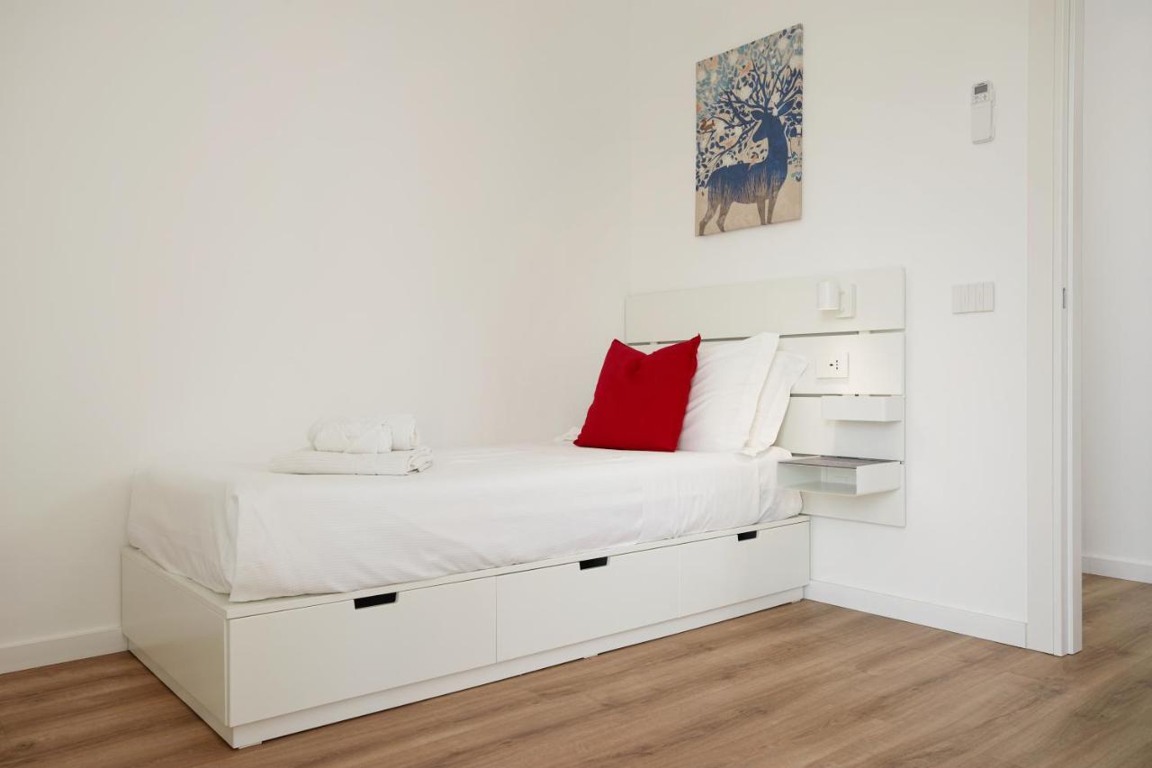 Appartement 2 Chambres avec Vue