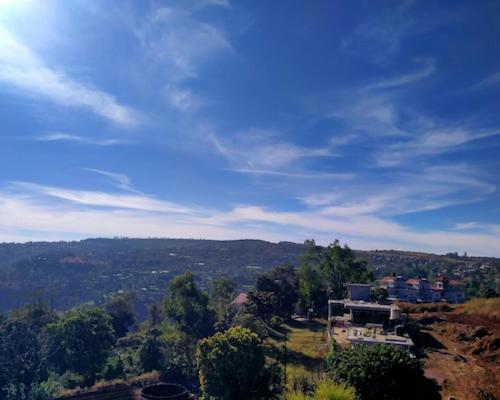 Divine Resort - B&B