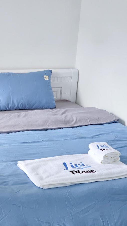 Livi Place - Homestay in Dalat - Ferienwohnung