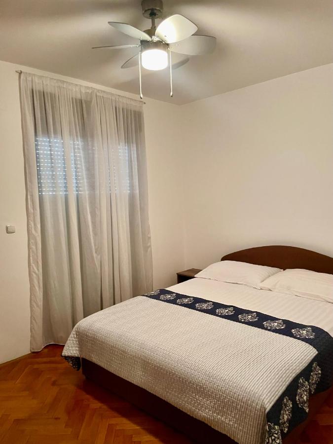 Apartamento de 3 dormitorios