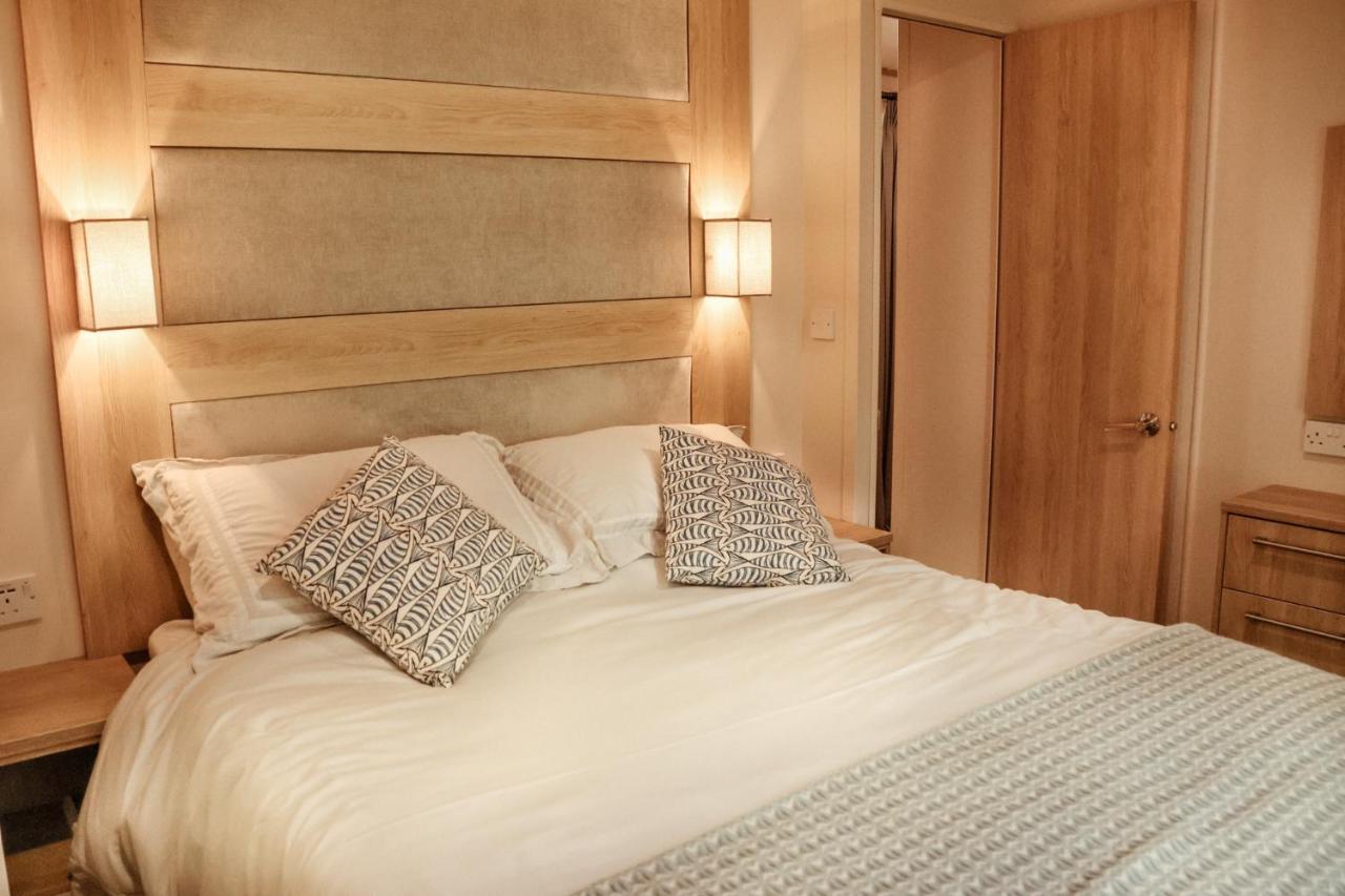 Maritime Pines - Norfolk Cottage Agency - B&B Sheringham