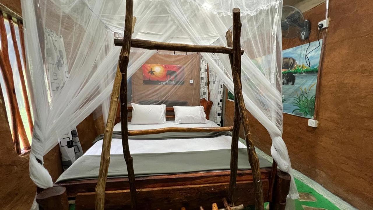 Maison 1 Chambre