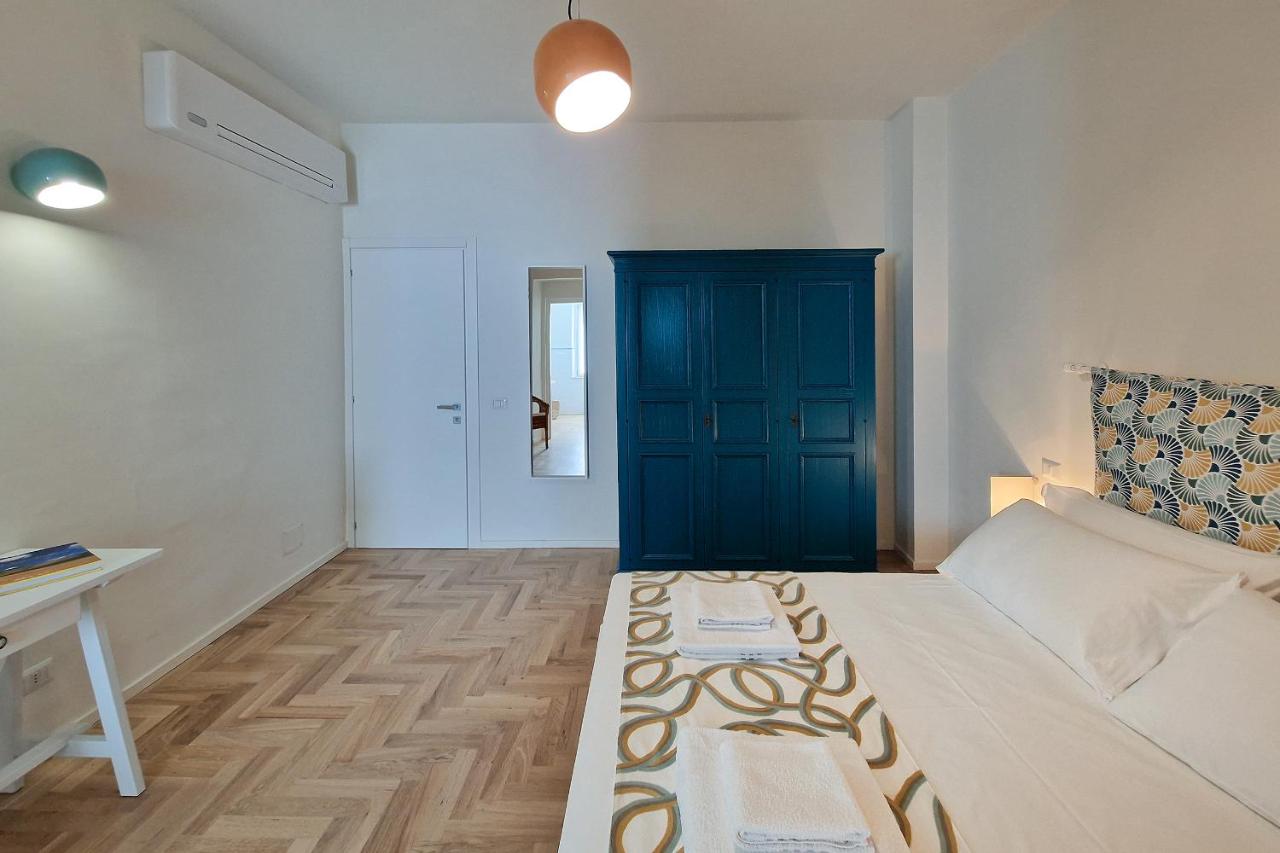 Habitación Deluxe - 1 cama grande