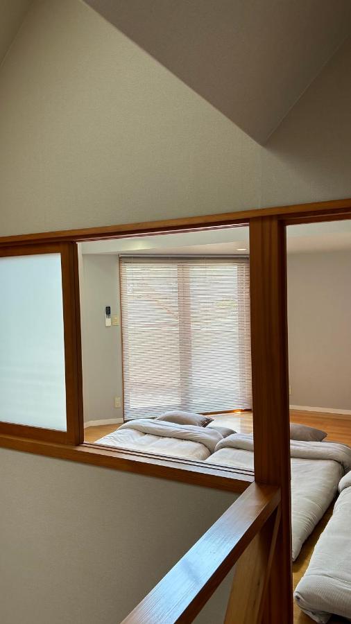 Chambre Triple Supérieure