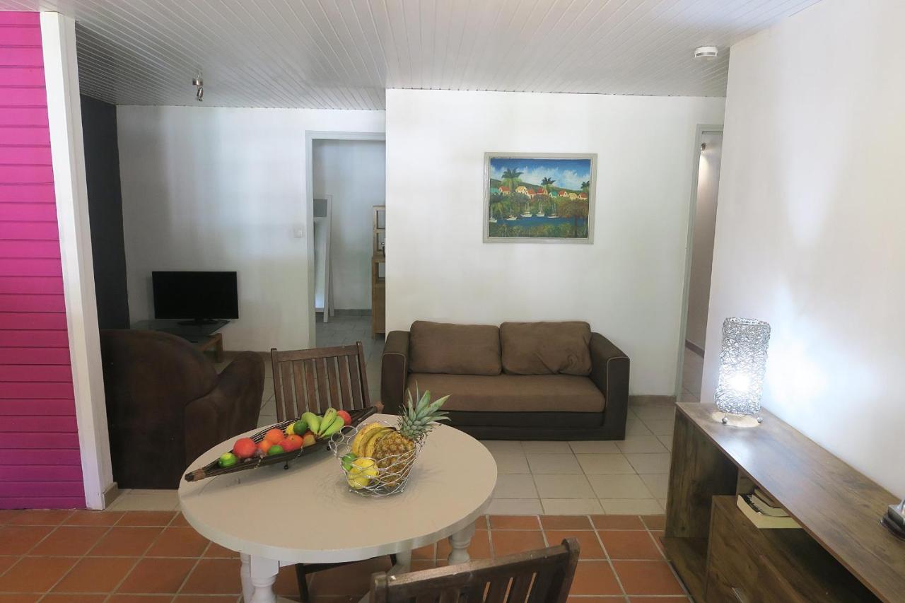 Bungalow Standard