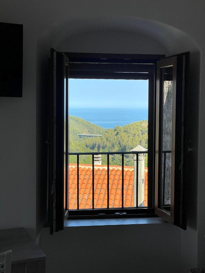 Arcaroli Borgo Vico "La Casetta" - Chambres d’hôtes