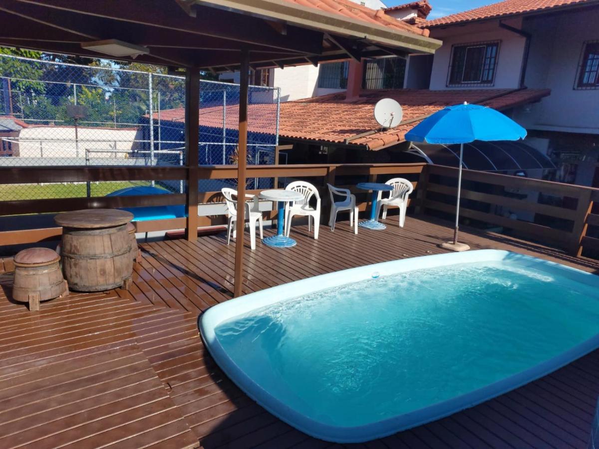 Casa Bela Marta - Chambres d’hôtes
