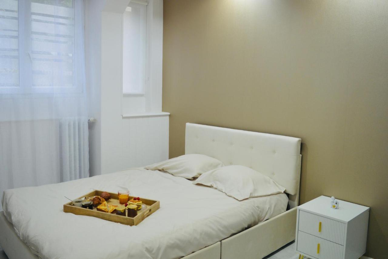 Amalyahost - B&B