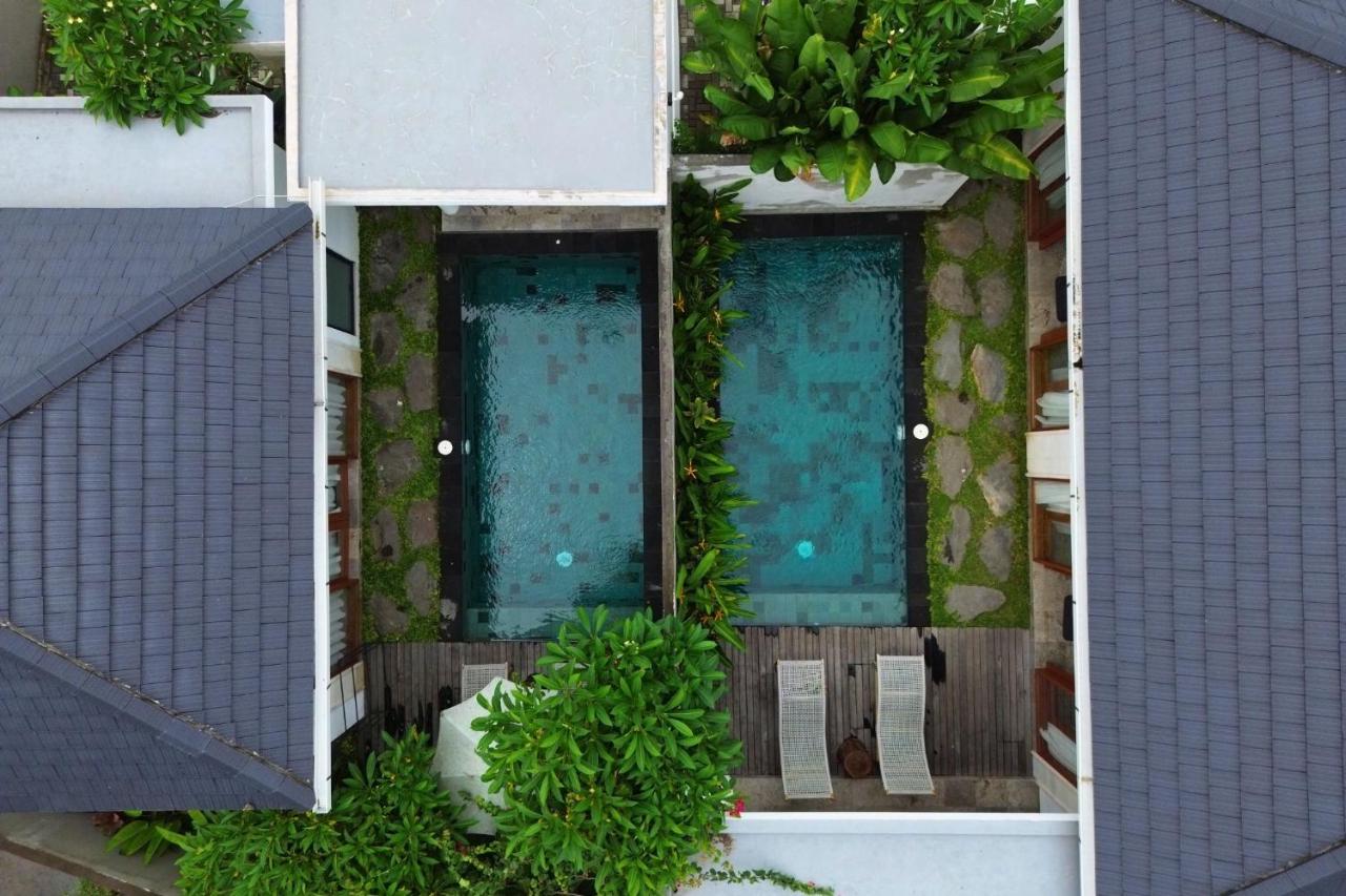 Anara Ubud - B&B Ubud