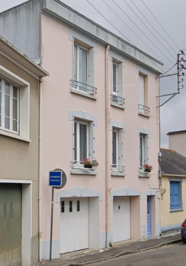 Studio cosy et calme - B&B