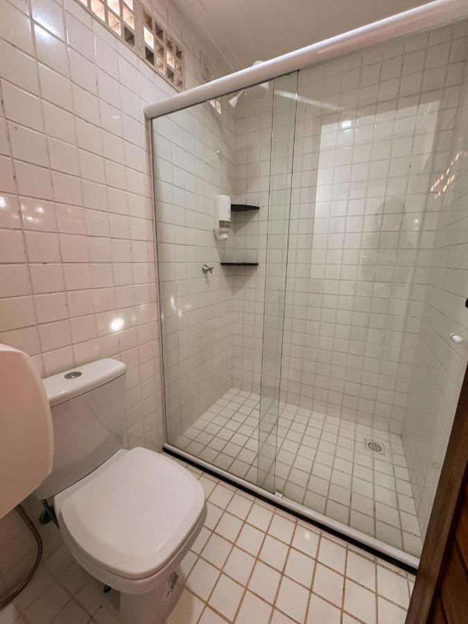 Camera Matrimoniale con Bagno Privato