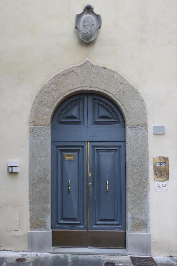 Maison B - B&B Prato