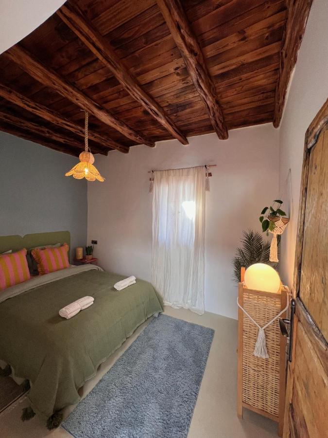Villa de 3 dormitorios