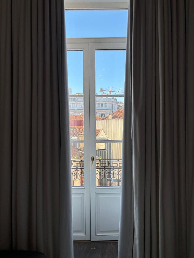 Studio avec Balcon 