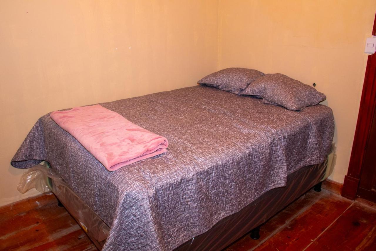 Haus mit 3 Schlafzimmern