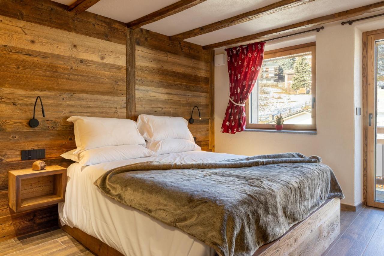 Casa con 2 Camere da Letto
