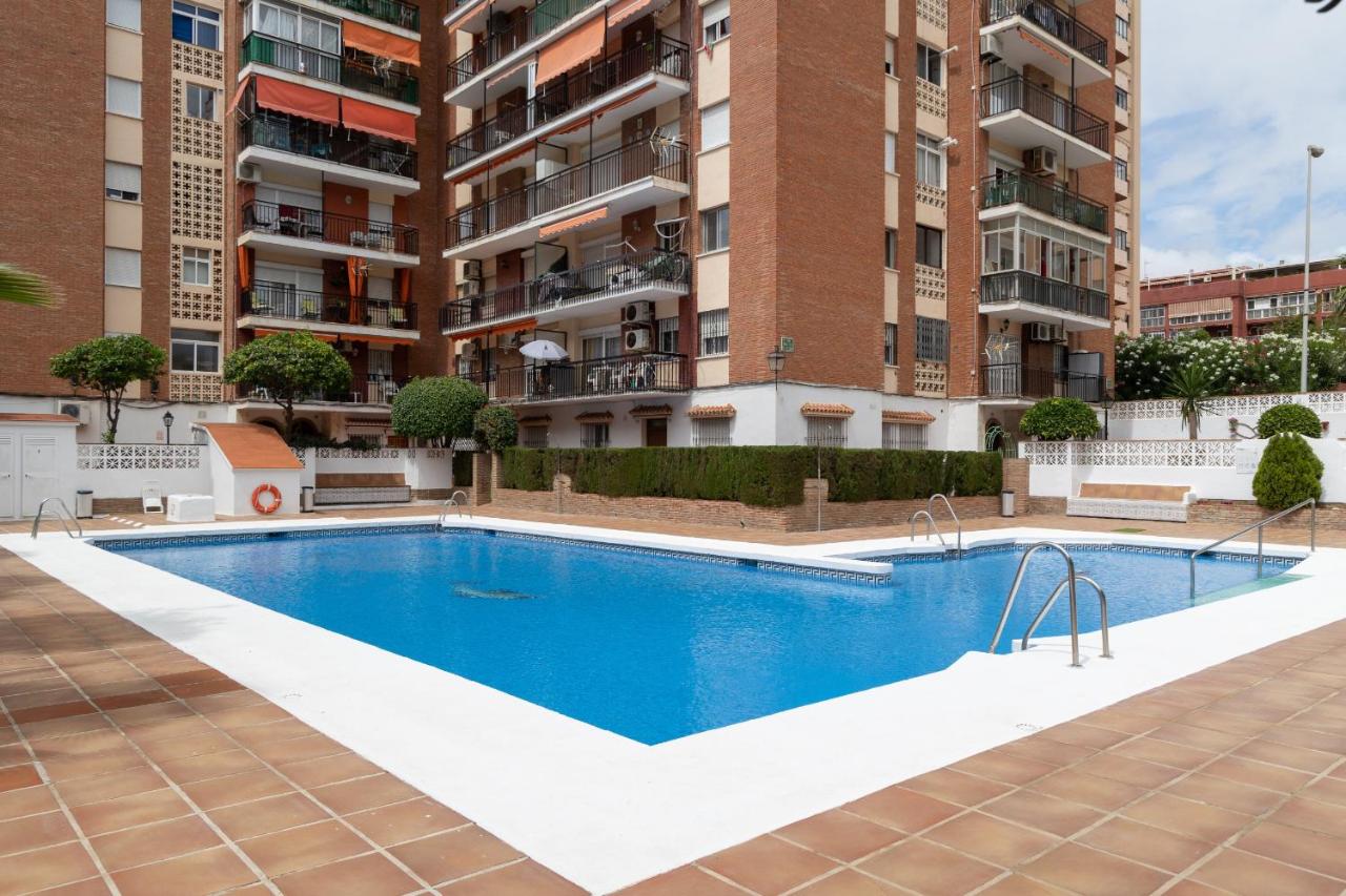 Apartamento Isidoro - B&B