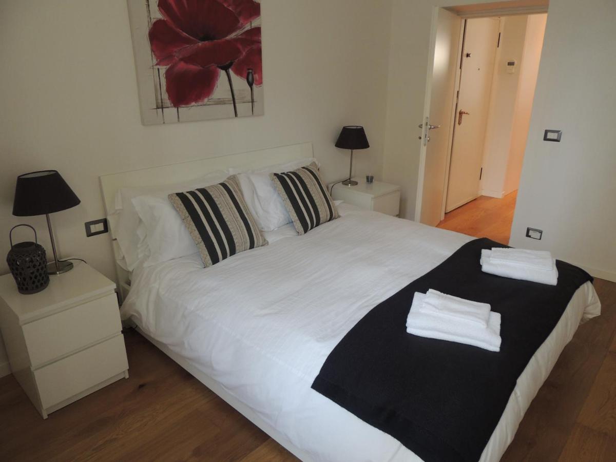 Casa Rinuccini - B&B Florencia