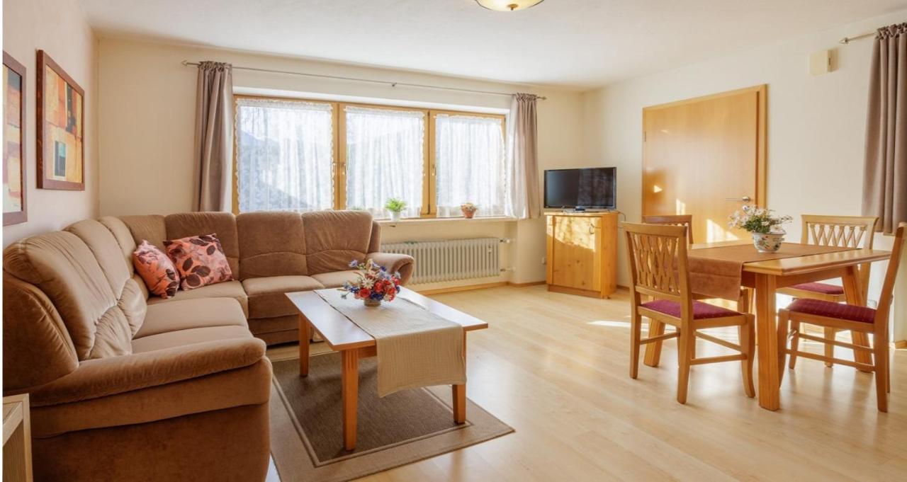 Apartamento - Planta baja