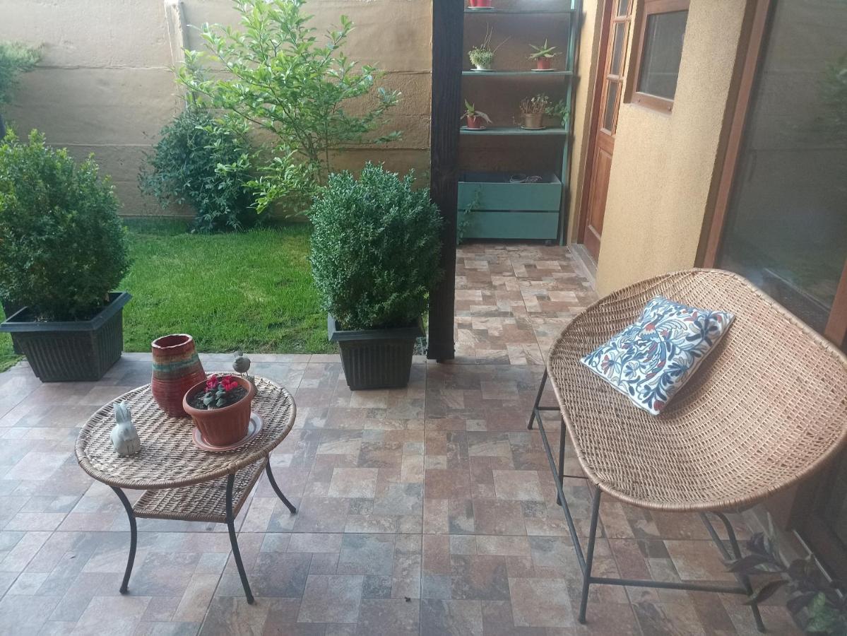 Casa Soñada para 4-6 personas en entorno natural - B&B