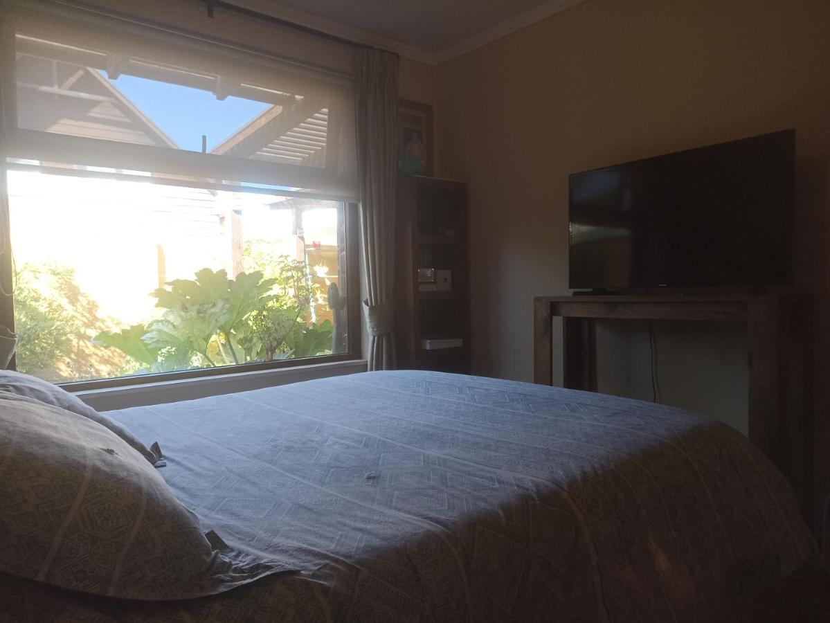Casa con 3 Camere da Letto