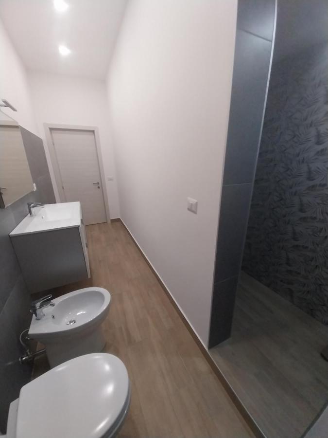 Casa Gilda - B&B Rome