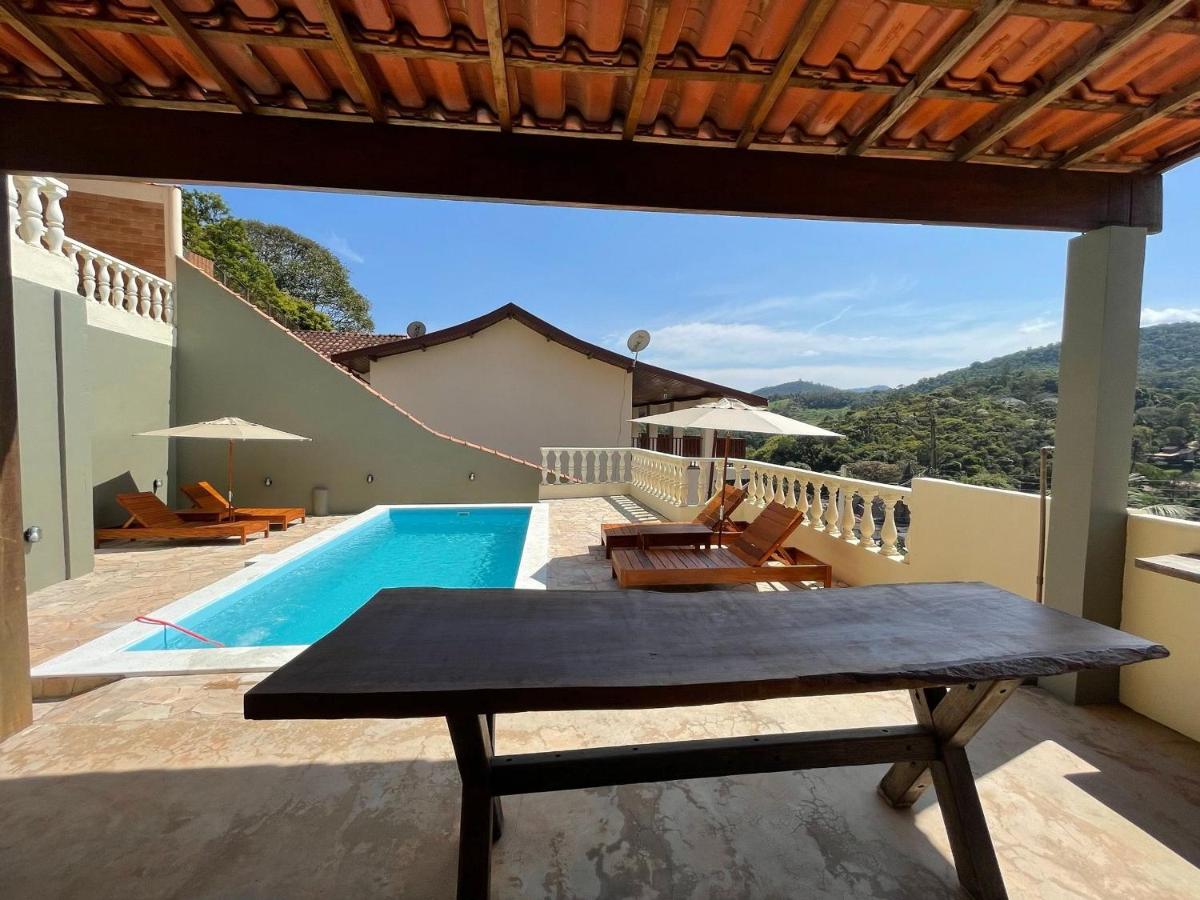Loft Maika'I - Chambres d’hôtes