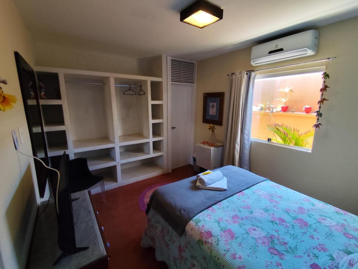 Suite Standard