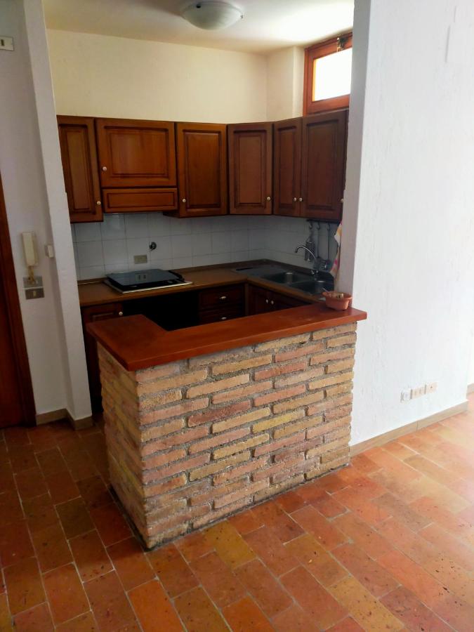 Casa a Villa - B&B Perugia