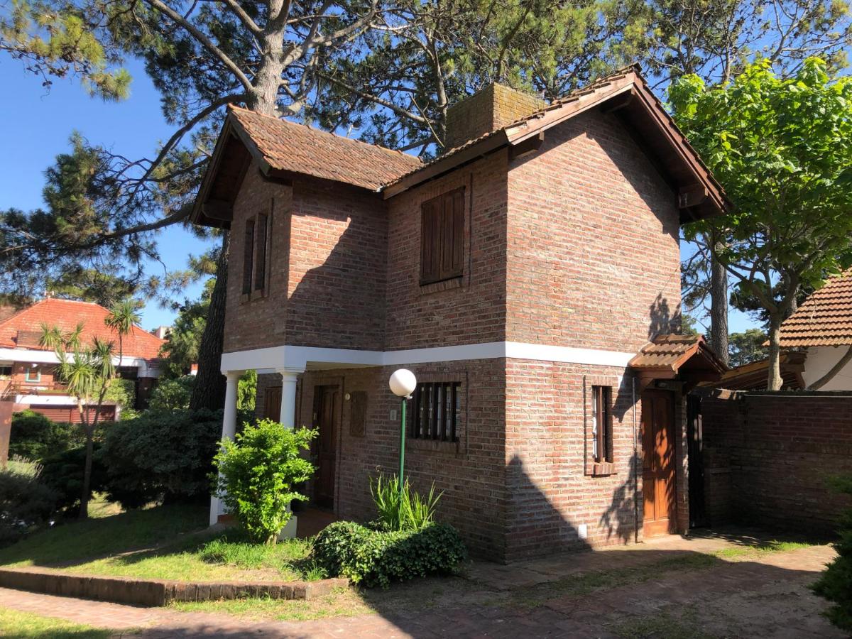 Poker - B&B Villa Gesell