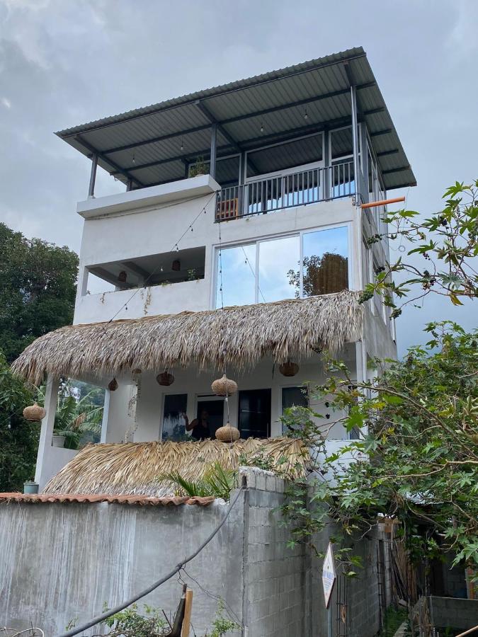 Suite con Balcone 