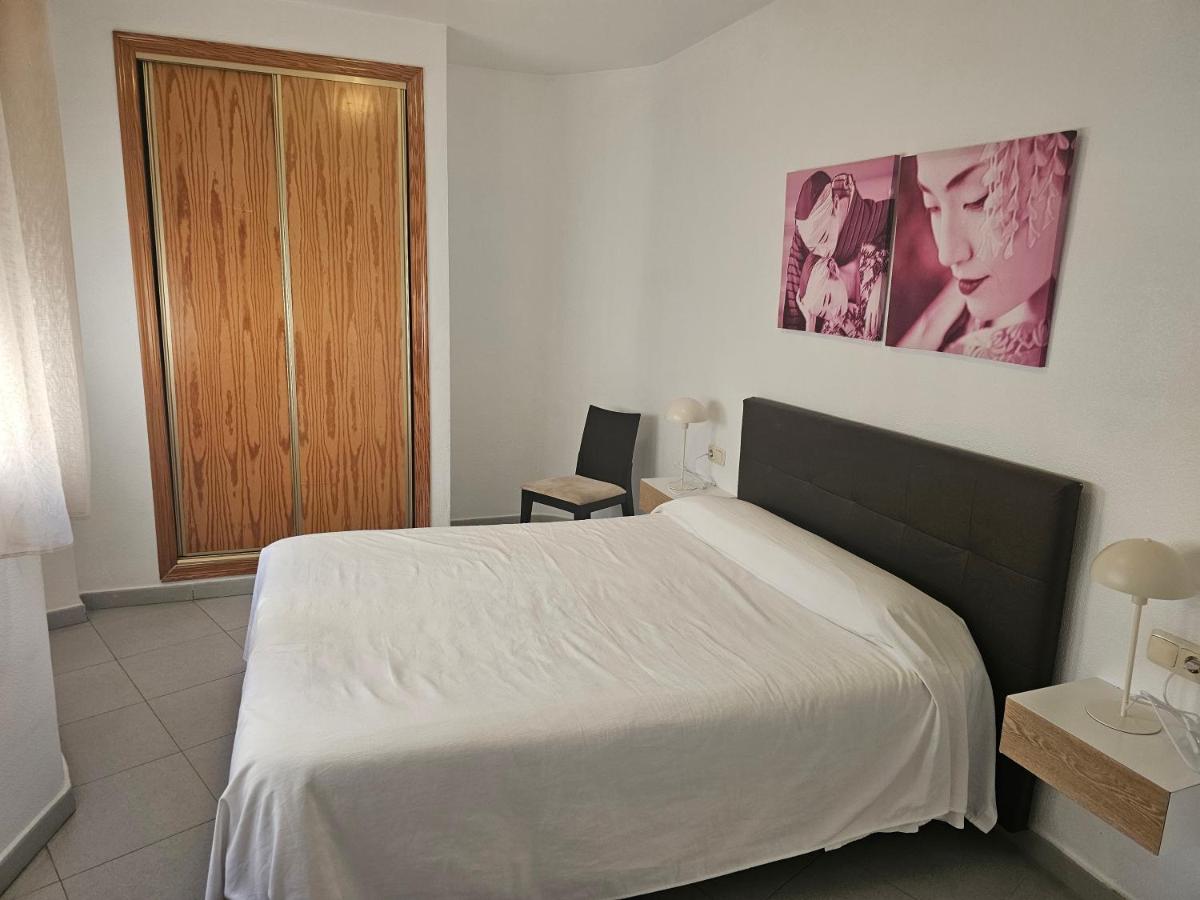 Appartement 3 Chambres - Mansardé