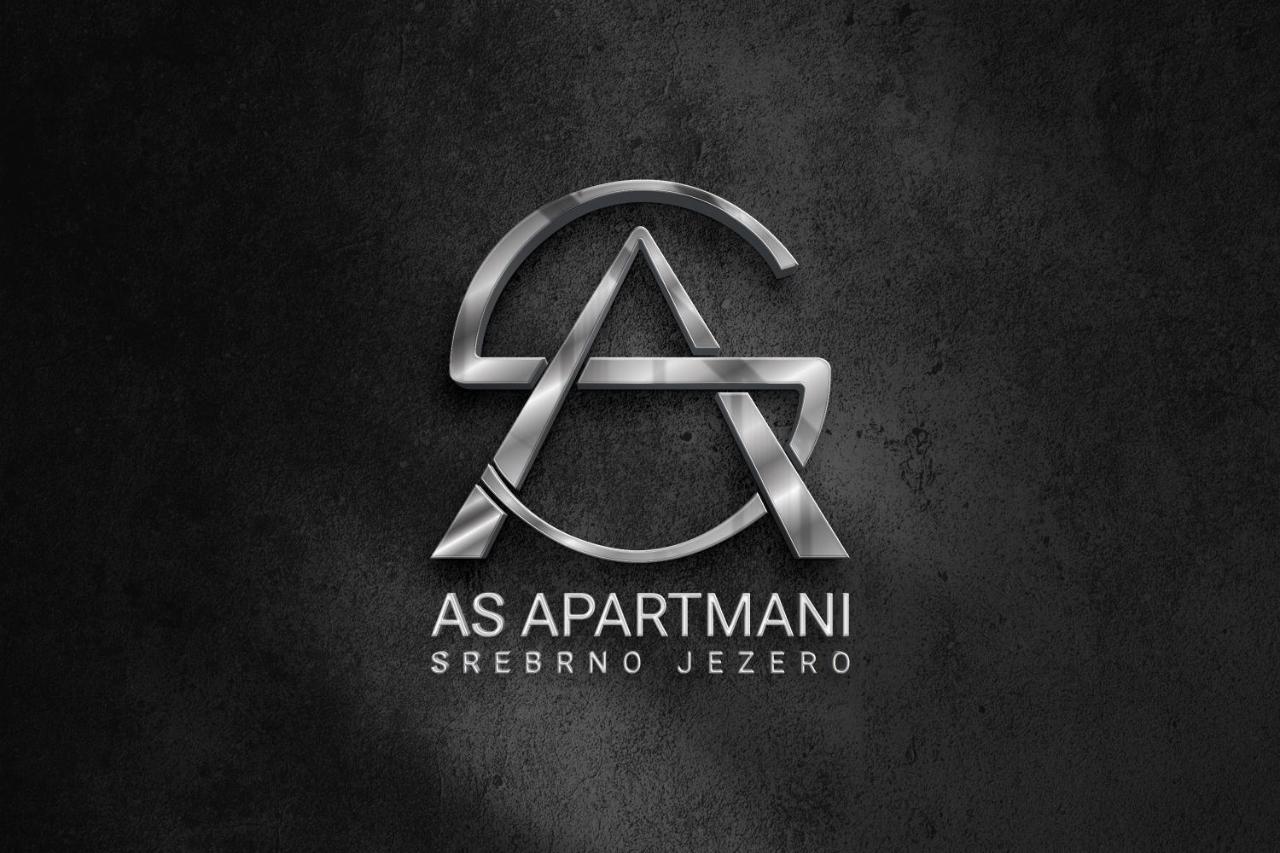 Appartamento Deluxe con 1 Camera da Letto