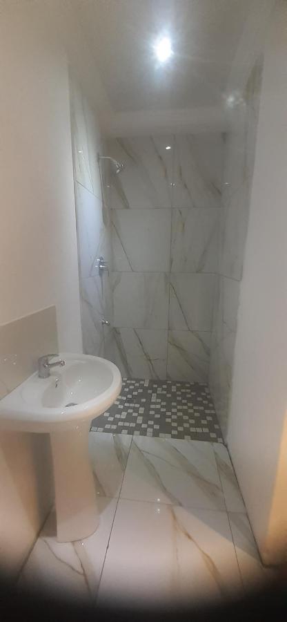 Bird Retreat - B&B Cape Town