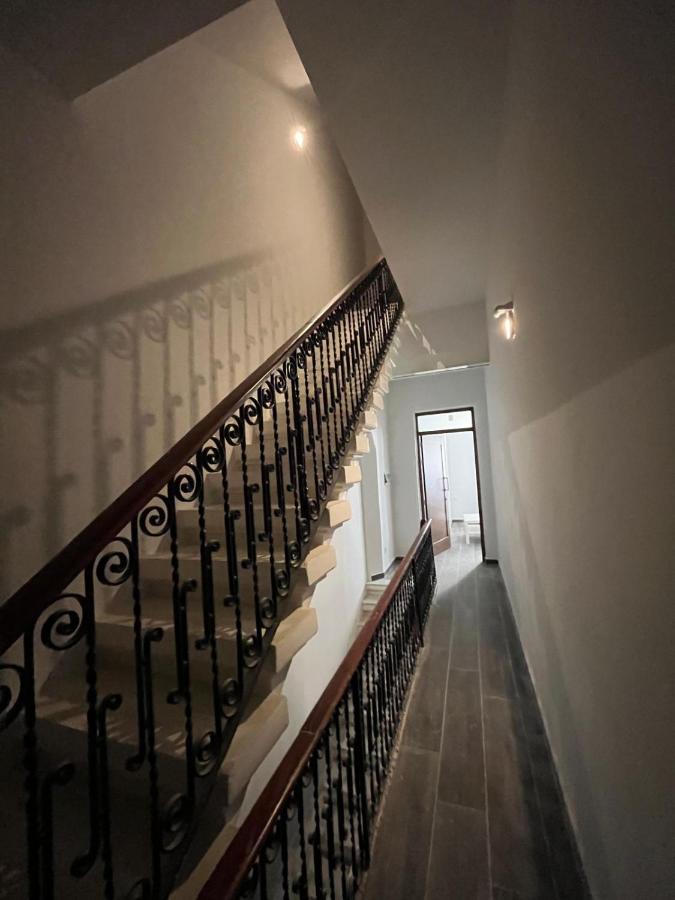 Sliema Studio Apartment - Bed and Breakfast Sliema