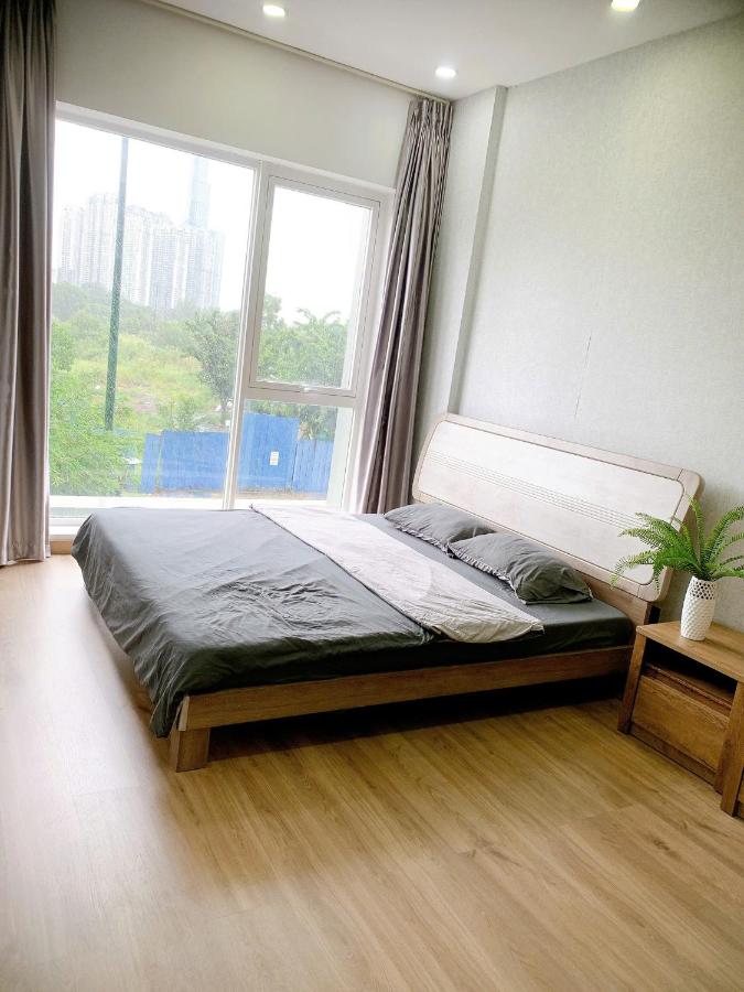 Appartamento con 3 Camere da Letto