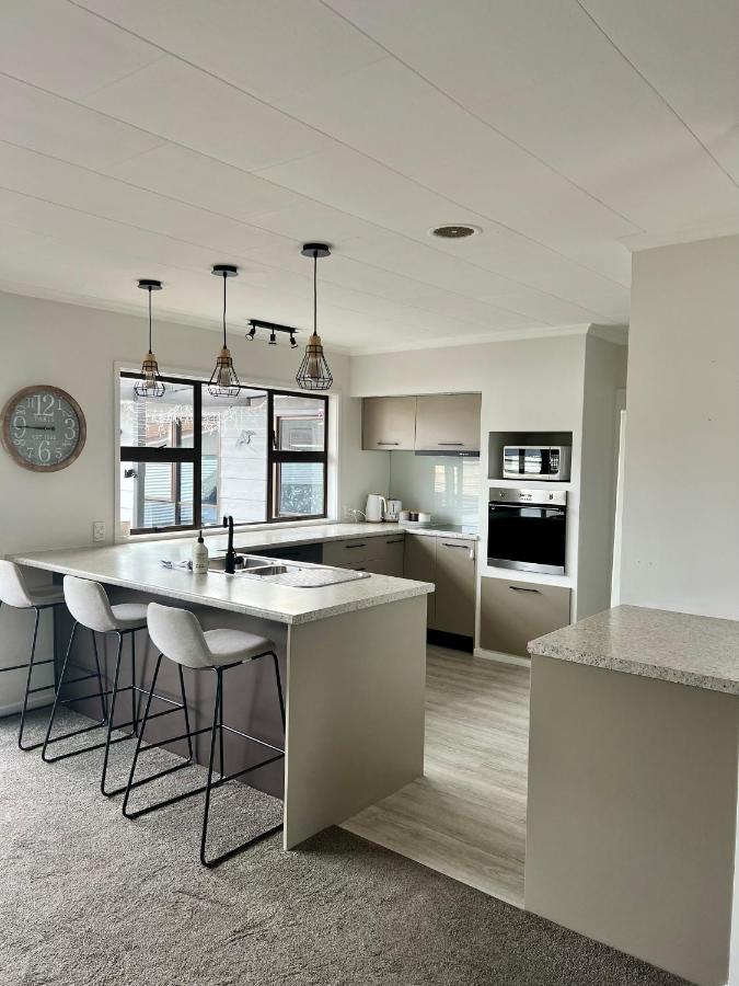 Family Home ready for you - B&B