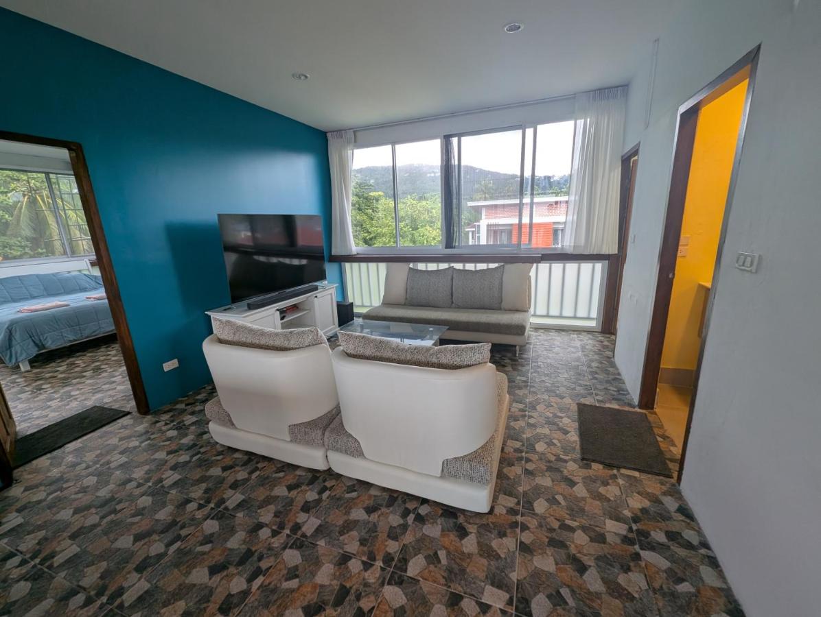 Casa con 2 Camere da Letto