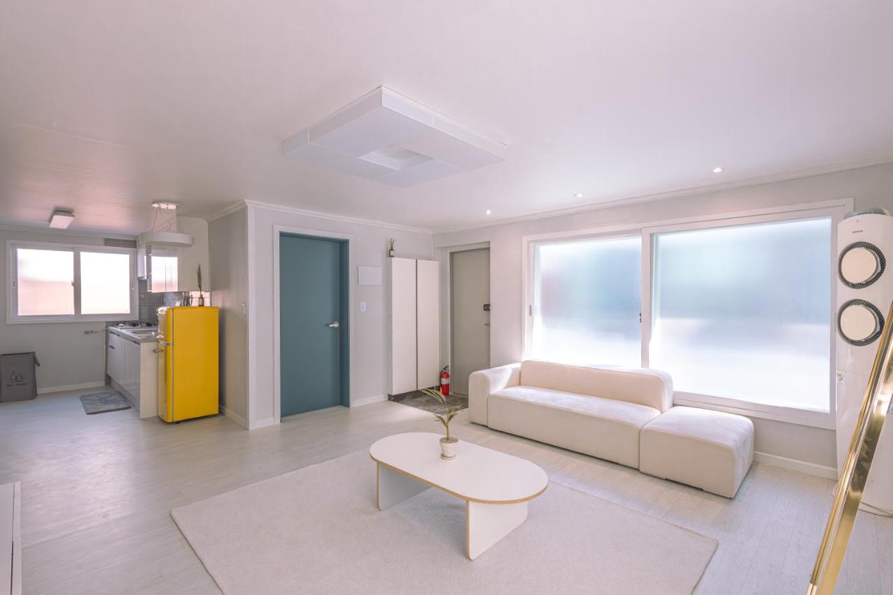Money Stay - Chambres d’hôtes