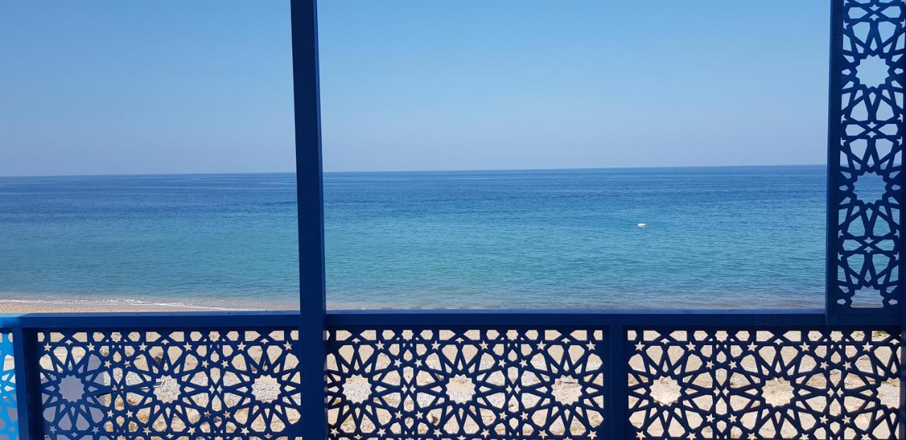 Tiwi Santorini - B&B