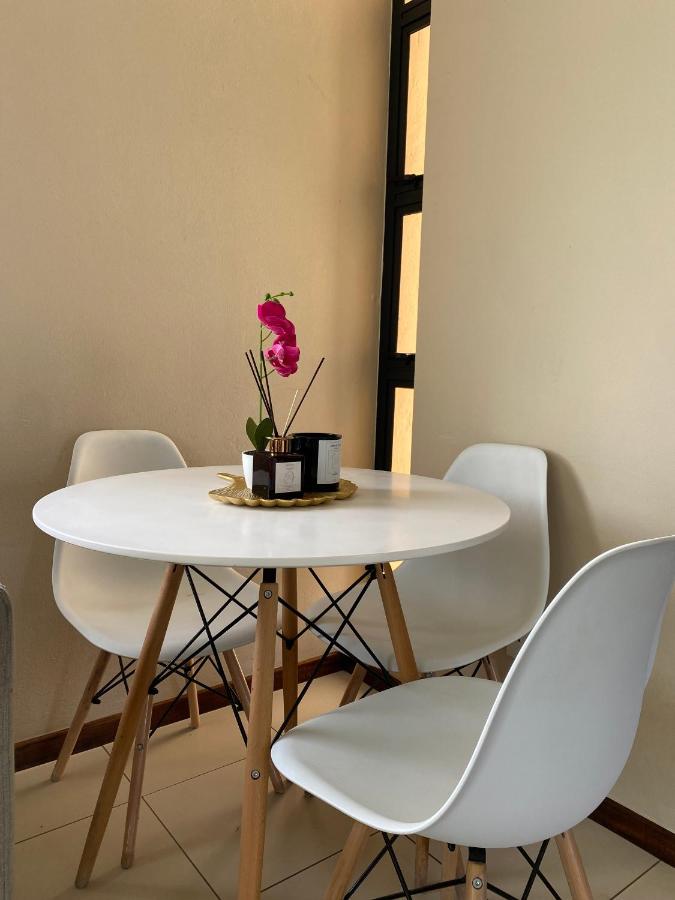 LoveFest home - B&B Roodepoort