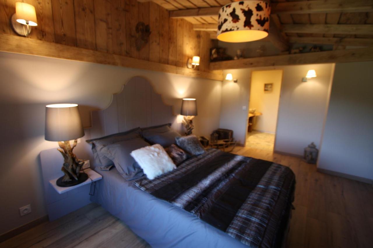 Casa Vacanze