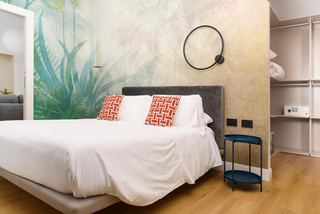 Deluxe Appartement