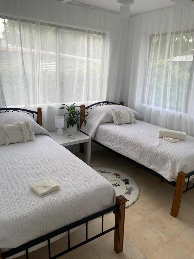 Haus mit 2 Schlafzimmern