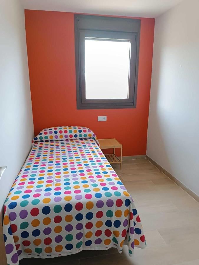Appartement 2 Pièces