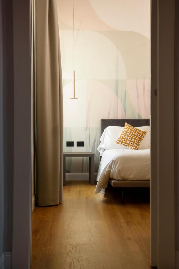 Superior Appartement