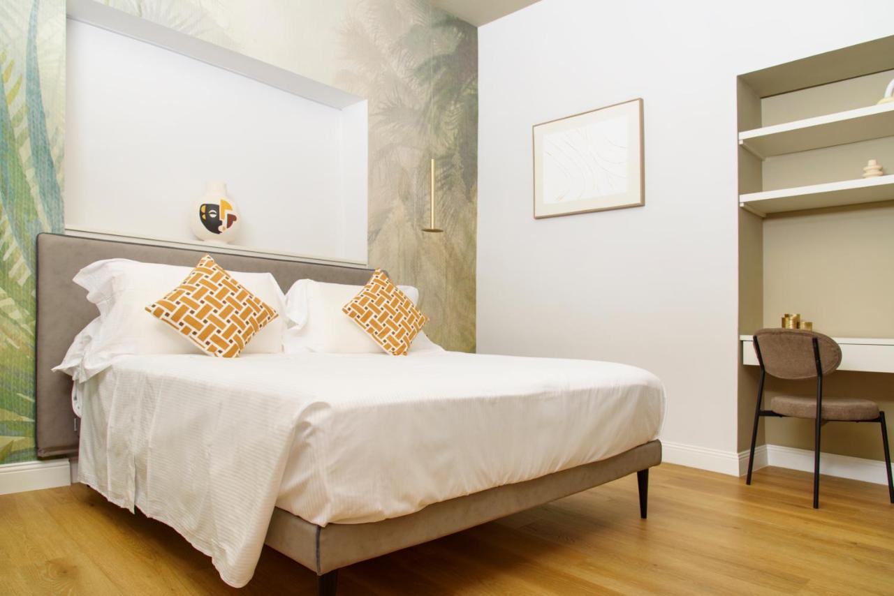 Classic Appartement