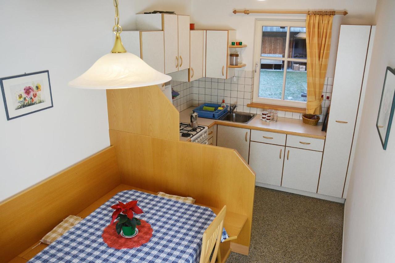 Appartement met 3 Slaapkamers