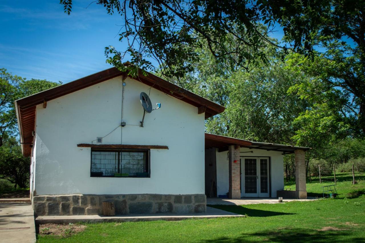 Casa con 5 Camere da Letto